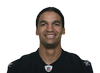 Todd Watkins