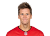 Tom Brady