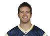 Tom Brandstater