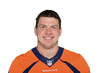 Tom Compton