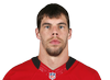 Tom Crabtree