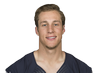 Tom Nelson