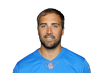 Tom Savage