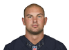 Tom Zbikowski