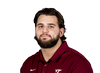Tomas Rimac Head Shot