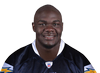 Tommie Harris
