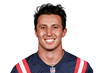 Tommy DeVito