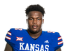 Tommy Dunn Jr. Head Shot