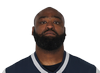 Tommy Kelly