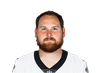 Tommy Kraemer