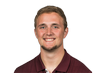Tommy Stevens