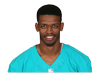 Tommy Streeter