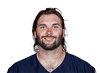 Tommy Sweeney