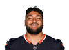 Tommy Togiai