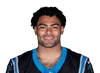 Tommy Tremble Head Shot
