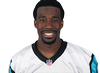Toney Clemons