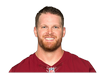 Tony Bergstrom