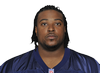 Tony Brown