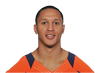 Tony Carter