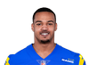 Tony Fields