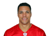 Tony Gonzalez