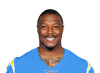 Tony Jefferson