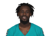 Tony Lippett