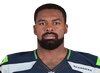 Tony McDaniel