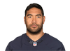 Tony Moeaki