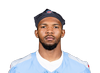Tony Pollard
