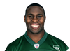 Tony Richardson