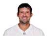 Tony Romo