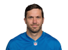 Tony Scheffler