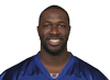 Tony Ugoh