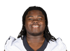 Torricelli Simpkins
