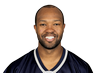 Torry Holt