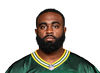 Tra Carson