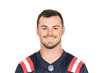Trace McSorley