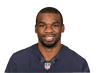 Tracy Porter