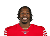 Tracy Walker III