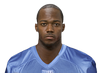 Tracy Wilson