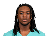 Trae Elston
