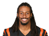 Trae Waynes