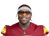 Trai Turner