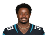 Tramaine Brock