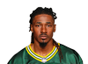 Tramon Williams