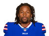 Travaris Cadet