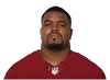 Travian Robertson