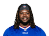 Travin Howard