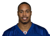 Travis Beckum